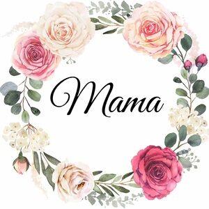 🤰🏼🫄🤰🏽Maternity